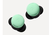 Hodetelefoner - Google Pixel Buds Pro 2 - Wintergreen - GA05764-EU