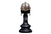 Reklameartikler - Weta Workshop - Lord of the Rings Trilogy - Arwen's Rohirrim Helm Limited Edition Replica 1:4 scale - Figur - 860404152