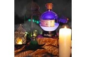 Reklameartikler - Fizz Creations - Harry Potter Colour-Changing Potion Lamp - Lamper - 5060960743947