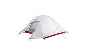 Utendørsleker - Naturehike Cloud Up 1 20D UPDATED NH18T010-T tent - NH18T010-T