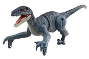 Fjernstyrt - Amewi Velociraptor RC Dinosaur 21 cm RTR - 40010