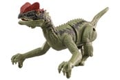 Fjernstyrt - Amewi Allosaurus RC Dinosaur 21 cm RTR - 40012