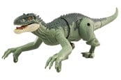 Fjernstyrt - Amewi Tyrannosaurus RC Dinosaur 21 cm RTR - 40013