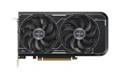 Grafikkort - ASUS Radeon RX 6600 - 8GB GDDR6 RAM - Grafikkort - 90YV0GP3-M0NA00