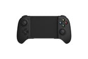 Spill - Tilbehør - 8BitDo Ultimate Mobile Gaming Controller Black - Controller - Android - RET00491