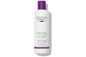 Hårpleie - Christophe Robin  hair conditioner - 5056379589726