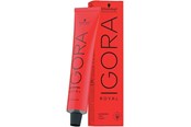 Hårpleie - Schwarzkopf Igora Royal hair colour - 4045787199925