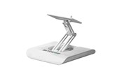 Prosjektortilbehør & Montering - BlitzWolf BW-VF4 360° Projector Stand - BW-VF4