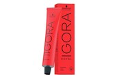 Hårpleie - Schwarzkopf Igora Royal hair colour - 4045787199741