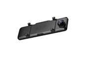 Dashcam - Redtiger Dashcam T700 - T700