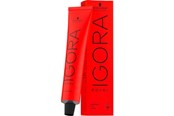 Hårpleie - Schwarzkopf Igora Royal hair colour - 4045787199666