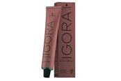 Hårpleie - Schwarzkopf Igora Color10 hair colour - 4045787238075