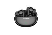 Hodetelefoner - Vention NBFB0 headphones/headset - NBFB0