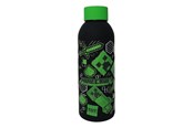 Reklameartikler - Kids Licensing - Water bottle 500 ml MC00011 Minecraft - Vannflaske - MC00011