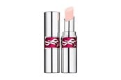 Sminke - Yves Saint Laurent YSL Loveshine Candy Glaze Lipstick - 4935421761734