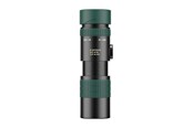 Gadget - APEXEL Mobile lens APS-8-24X30 8-24X monocular (black) - APS-8-24X30