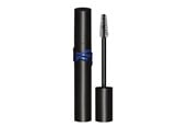 Sminke - Yves Saint Laurent YSL Lash Clash Mascara - 3614273993760