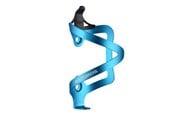 Sport & Fitness - Rockbros Bicycle bottle cage 2017-11BBL (blue) - 2017-11BBL