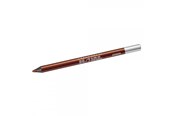 Sminke - Urban Decay 24/7 Glide-On Eye Pencil Waterproof - 604214456402