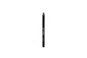 Sminke - Urban Decay 24/7 Glide-On Eye Pencil Waterproof - 604214450608