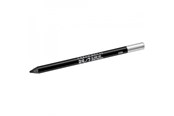 Sminke - Urban Decay 24/7 Glide-On Eye Pencil Waterproof - 604214444706