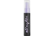 Sminke - Urban Decay All Nighter Makeup Setting Spray - 3605971305924