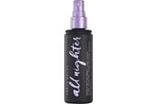 Sminke - Urban Decay All Nighter Makeup Setting Spray - 3605971305887