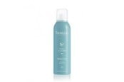 Ansiktspleie - Thalgo Eveil A La Mer Reviving Marine Mist - 3525801692997