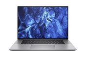 Bærbar PC - HP ZBook Studio G11 - 16" | RTX 2000 Ada | Intel® Core™ Ultra 7 | 32GB | 1TB - 98K83ET#UUW