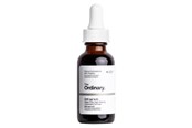 Ansiktspleie - The Ordinary EUK 134 0.1% - 769915194074