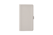 Nettbrett - Deksler og etui - Onyx Boox Palma2 6.13" Flip-fold Cover Case - White - OCV0463R