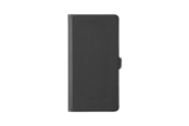 Nettbrett - Deksler og etui - Onyx Boox Palma2 6.13" Flip-fold Cover Case - Grey - OCV0464R