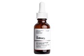 Ansiktspleie - The Ordinary 100% Organic Rose Hip Seed Oil - 769915195552