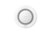 Smarthus - Aqara Smoke Detector - SD-S01D