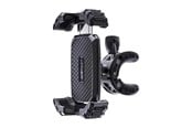 Sport & Fitness - Acefast D23 bicycle holder for phone (black) - D23