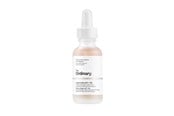 Ansiktspleie - The Ordinary Lactic Acid 10% + HA 2% - 769915190373