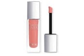 Sminke - Christian Dior Dior Forever Glow Maximizer - 3348901723909