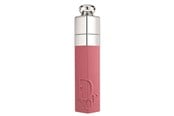 Sminke - Christian Dior Dior Addict Lip Tint - 3348901601429