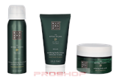 Gavesett - Rituals The Ritual of Jing set - 8719134185256