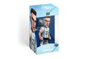 Figurer - MINIX MNX FB Lautaro ARGENTINA - MNX11759