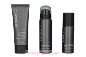 Gavesett - Rituals Homme Set - 8719134185249