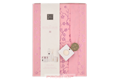 Gavesett - Rituals The Ritual of Sakura Gift Set - 8719134184617