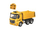 Fjernstyrt - Power X RC Dump Truck - 20342