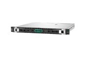 Server - Hewlett Packard Enterprise HPE ProLiant DL20 Gen11 - P78087-425