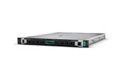 Server - Hewlett Packard Enterprise HPE ProLiant DL320 Gen11 - P78088-425