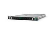 Server - Hewlett Packard Enterprise HPE ProLiant DL365 Gen11 - P78090-425