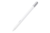 Mus - Samsung S Pen - Creator Edition - active stylus - white - Stylus - 1 knapp - Hvit - EJ-P5600SWEGEU