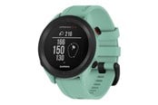 Smartklokke, Smartwatch & Sportsklokke - Garmin Approach S12 - 010-02472-15