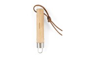 Verktøy - Kikkerland Wood Carving Tool (HB26-F) - HB26-F