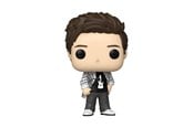 Reklameartikler - Funko! - TV: Friends (Chandler) - Figur - 0889698801850